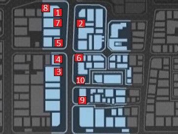We Built This City achievement in Yakuza 0 (Windows).